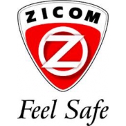 ZICOM